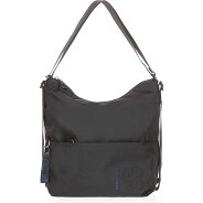 Mandarina Duck MD20 Schultertasche 30 cm Produktbild