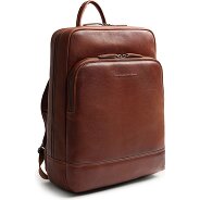 The Chesterfield Brand Marvello Daypack Leder 40 cm Laptopfach Produktbild