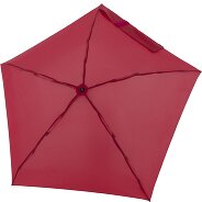 Doppler Compact Nano Taschenschirm 12.5 cm Produktbild