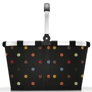 reisenthel Carrybag Shopper Tasche 48 cm Produktbild
