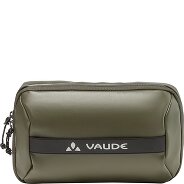 Vaude Mineo Gürteltasche 25 cm Produktbild