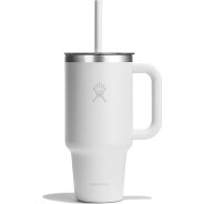 Hydro Flask Tumblers Trinkbecher 946 ml Produktbild