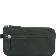 Esquire Viktoria Schlüsseletui Leder 12 cm Produktbild