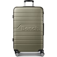 Bench Seattle 4 Rollen Trolley L 79 cm Produktbild