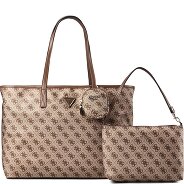 Guess Adrian Schultertasche 48 cm Produktbild
