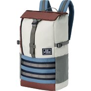 Dakine June 25L Daypack 64 cm Laptopfach Produktbild