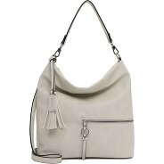 Tamaris Nele Schultertasche 37 cm Produktbild