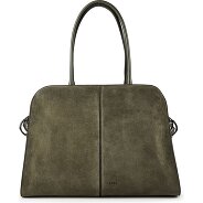Boss Clarice Schultertasche 43 cm Produktbild