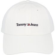 Tommy Hilfiger Jeans TJM Sport Baseball Cap 27.5 cm Produktbild