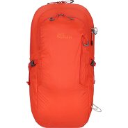 Jack Wolfskin Athmos Shape 24 Rucksack 50 cm Produktbild