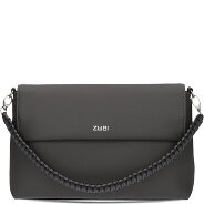 Zwei Yuna Schultertasche 32 cm Produktbild