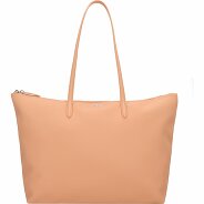 Lacoste L.12.12 Concept Shopper Tasche 35 cm Produktbild