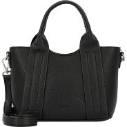Gabor Christine Handtasche 26 cm Produktbild