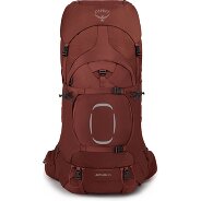 Osprey Aether 65 Trekkingrucksack L-XL 80 cm Produktbild