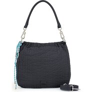 FredsBruder Just Flow Schultertasche 38 cm Produktbild