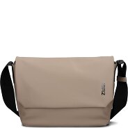 Zwei Cargo Messenger 39 cm Laptopfach Produktbild
