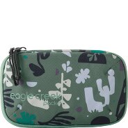 Eagle Creek Pack-It Elektroniktasche 19 cm Produktbild