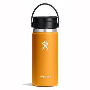 Hydro Flask Coffee Trinkbecher 473 ml Produktbild