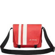 Vaude Vanuatu Umhängetasche 28 cm Produktbild