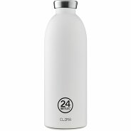 24Bottles Clima Trinkflasche 850 ml Produktbild