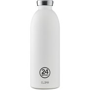 24Bottles Clima Trinkflasche 850 ml Produktbild