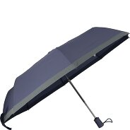 Samsonite Rain Pro 3 Taschenschirm 28 cm Produktbild