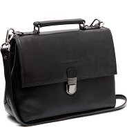 The Chesterfield Brand Renata Aktentaschen Messenger Leder 29 cm Produktbild