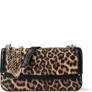 Liu Jo Evrim Umhängetasche 22 cm Produktbild