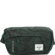 Herschel Ultralight Gürteltasche 25 cm Produktbild