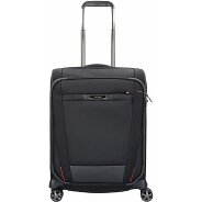 Samsonite Pro-DLX 5 Spinner 4-Rollen Kabinentrolley 55 cm Laptopfach Produktbild