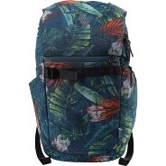 NITRO Nikuro Daypack 49 cm Laptopfach Produktbild