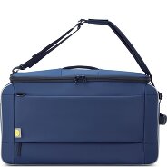 Delsey Paris Aventure Reisetasche 65 cm Laptopfach Produktbild