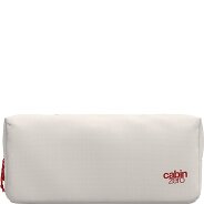 Cabin Zero Tech Elektroniktasche 25 cm Produktbild