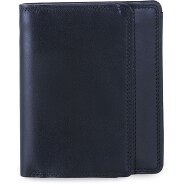 Mywalit Geldbörse Leder 9 cm Produktbild