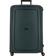 Samsonite S'Cure Spinner 4-Rollen Trolley 75 cm Produktbild