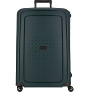 Samsonite S'Cure Spinner 4-Rollen Trolley 75 cm Produktbild