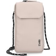 Zwei Cargo Handytasche 10 cm Produktbild