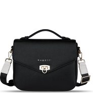 bugatti Ella Handtasche 29 cm Produktbild