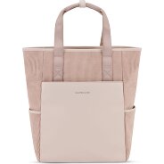 Kapten & Son Lindby Shopper Tasche 38 cm Laptopfach Produktbild