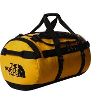 The North Face Base Camp Reisetasche M 65 cm Produktbild