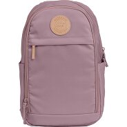 Beckmann Norway Urban Midi Schulrucksack 44 cm Produktbild