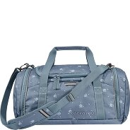 coocazoo Sporttasche 42 cm Produktbild