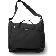 Cotopaxi Empacable 30 L Schultertasche 41.5 cm Produktbild