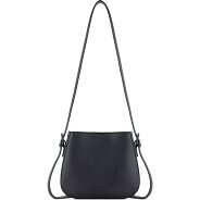 bugatti Luna Umhängetasche 23 cm Produktbild