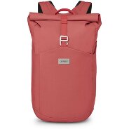 Osprey Arcane Roll Top Daypack 50 cm Laptopfach Produktbild