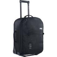 Evoc 2 Rollen Reisetasche 54 cm Produktbild