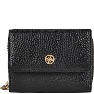 Esquire Alexandria Geldbörse RFID Schutz Leder 10 cm Produktbild