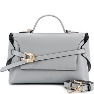 Seidenfelt Joensuu Handtasche 23 cm Produktbild