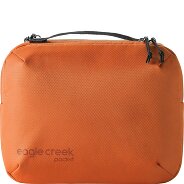 Eagle Creek Pack-It Kulturbeutel 25 cm Produktbild