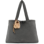 FredsBruder Fluffy Schultertasche 63 cm Produktbild